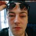 Aaron Robertson (@aaronrobo20) Twitter profile photo Aaron Robertson (@aaronrobo20) Twitter profile photo