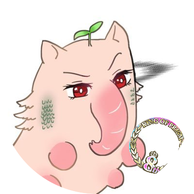 ヨヰチさんのプロフィール画像