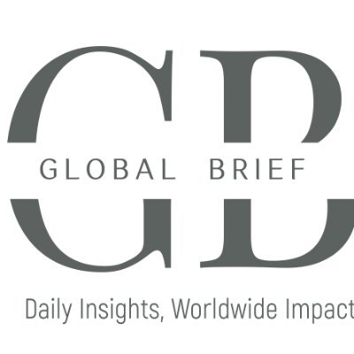 newsglobalbrief's profile picture. Explore Colombian politics, conflict, and history on Global Brief. Your source for insights and breaking news.