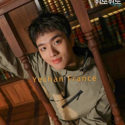 Yechan_Fr Profile Picture