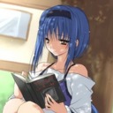 Veronica Mariano - @VeronicaMarian5 - Twitter