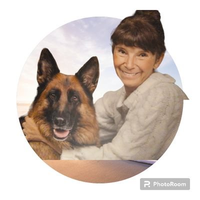 AnitaRygg's profile picture. 