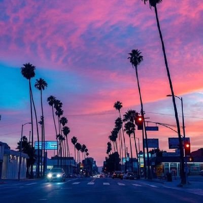 DrewLove141411's profile picture. 