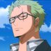 JustSauceZoro (@justsaucezor0) Twitter profile photo JustSauceZoro (@justsaucezor0) Twitter profile photo