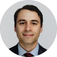 Daniele Caratelli (@danicaratelli) 's Twitter Profile