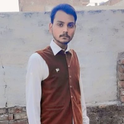 khayam_ull20525's profile picture. I am a social supporter.