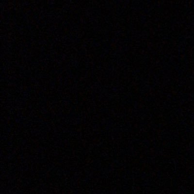 ticktime123's profile picture. 