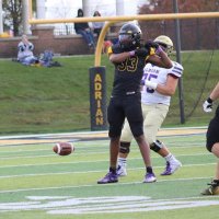 Darel “Havoc” Washington (@darelwashingto) 's Twitter Profile Photo Darel “Havoc” Washington (@darelwashingto) 's Twitter Profile Photo