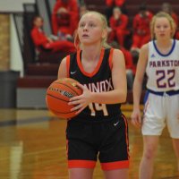 gavyn (@gavynherlyn) 's Twitter Profile