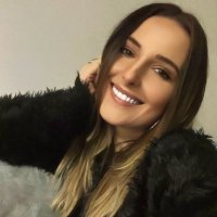Monika Wądołowska (@m_wadolowska) 's Twitter Profile