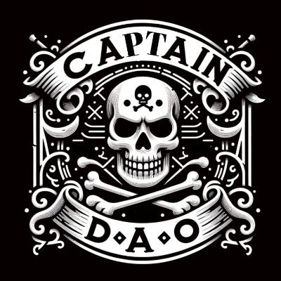 Dao_Captain Profile Picture