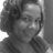 Tracy Gray - @mzgray8271 - Twitter