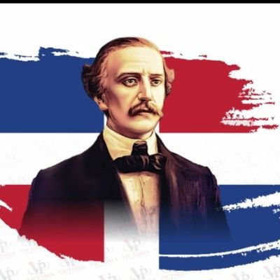 Hombre De Convicciones Y Valores  Firmes, En Defensa De La Patria,   La Vida,Las Buenas Costumbres.(Una Voz De La Resistencia Patriótica Dominicana 🇩🇴)