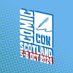 Comic Con Scotland (@comconscotland) Twitter profile photo