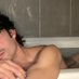 mateo (@xmateox_) Twitter profile photo mateo (@xmateox_) Twitter profile photo