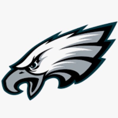 Eagles Fan