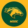 cppmsoccer's profile picture. Official account of CPP Men's Soccer • 3x Final Four Appearances • 9x NCAA Appearances • 5x CCAA Champions • Members of @ncaadii and @goccaa