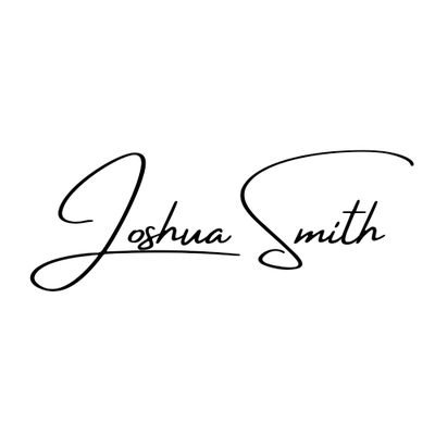 Joshua Smith Profile