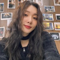 쩜쩜(@jjeomjjeom0_0) 's Twitter Profile Photo