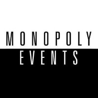 Monopoly Events (@monopolyevents1) 's Twitter Profile