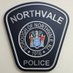 Northvale Police (@northvalepd) Twitter profile photo