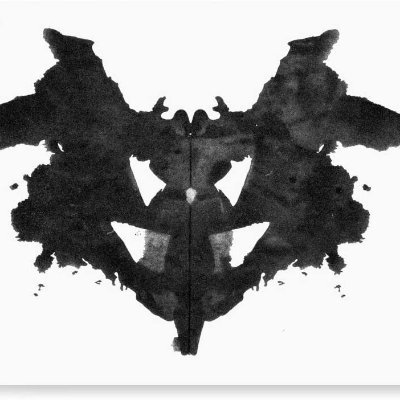 rfaixd's profile picture. Bio