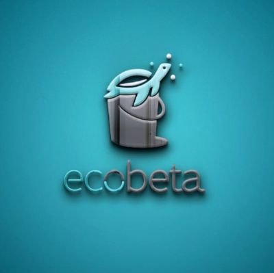 holaecobeta Profile Picture