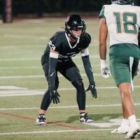 Sawyer Hughes (@sawyerhughes23) 's Twitter Profile Photo Sawyer Hughes (@sawyerhughes23) 's Twitter Profile Photo