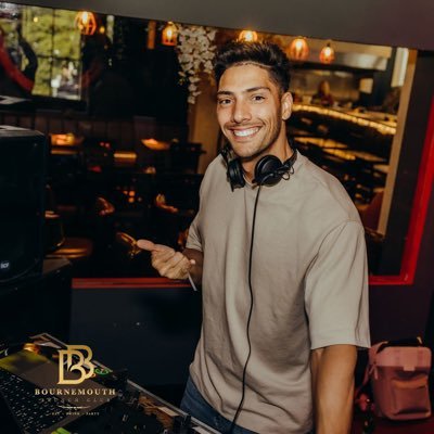 kyle2tweet's profile picture. South African/Portuguezer…… United supporter!