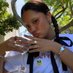 mich (@namescamillle) Twitter profile photo mich (@namescamillle) Twitter profile photo