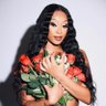 callmemj23's profile picture. Morgan 👑 #MadeByMorgan™️ #LicensedMUA 💄 #CollegeGrad 🐧
