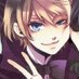 daily alois (@dailyalois) Twitter profile photo