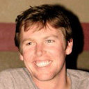 Carson Mehl - @carsonmehl - Twitter