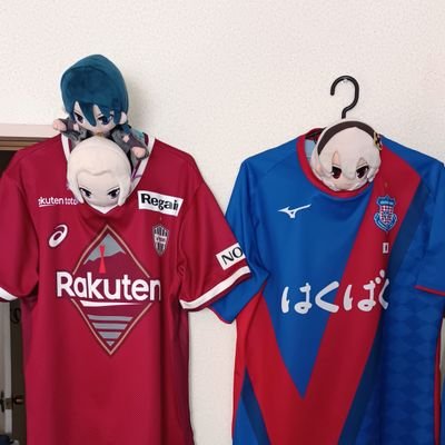 俺ヴァンくん自爆サトダイ⋈さんのプロフィール画像