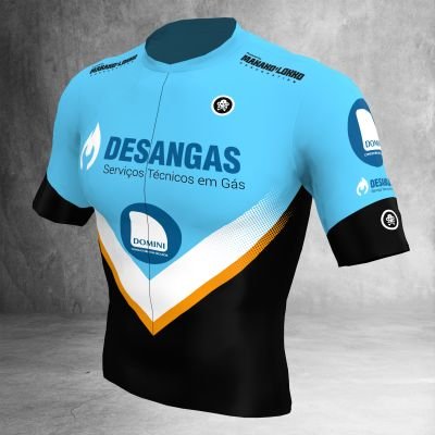 Vezzo_Casper's profile picture. Ranking Estadual 2022 1°🥇
Campeonato Estadual CRI 2021 🥈
Ranking Estadual 2021  2°🥈 e 4°🥉
Campeonato Estad. Estrada 2020 🥇🥈
Campeonato Estad. CRI 2020🥇🥈