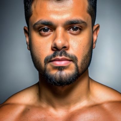 Um Amante da música; Estudante de Medicina UFSB; Digital Influencer e o que mais me rotularem. Ou seja, mais um brasileiro lutando pelas verdades que acredita!