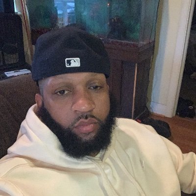 Oh_So_You_Dib's profile picture. 