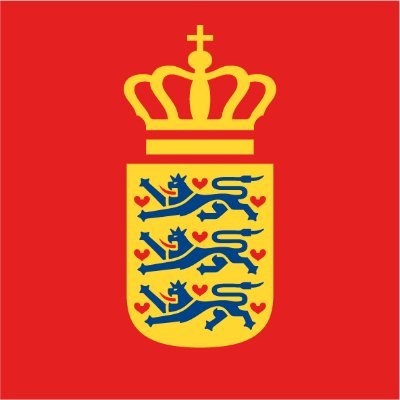 Office of Denmark's Tech Ambassador Profile