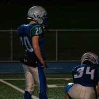 Sawyer Haglund (@hagskickin8134) 's Twitter Profile