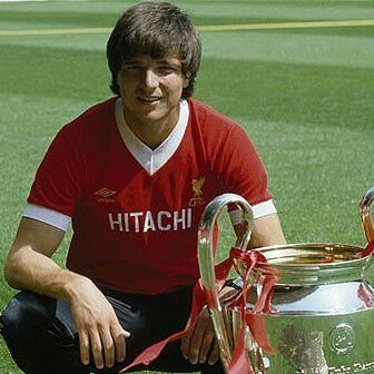 YairMirk's profile picture. 