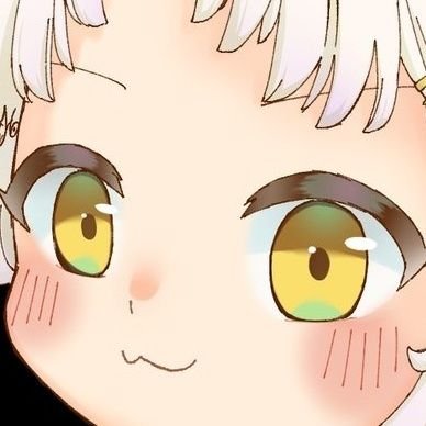 ひなたんぽぽさんのプロフィール画像