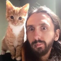 Shaun Pellington (@shaun_pell) 's Twitter Profile Photo Shaun Pellington (@shaun_pell) 's Twitter Profile Photo