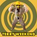 Terry Weekend (@TerryWeekend) Twitter profile photo