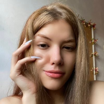 Fabioladelfim Profile Picture