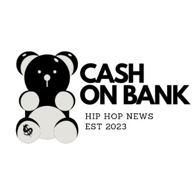 CashOnBank Profile Picture