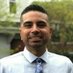 Ruben Reyes (@rubenreyes75695) Twitter profile photo Ruben Reyes (@rubenreyes75695) Twitter profile photo