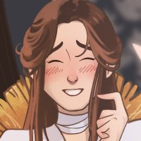 Ying'an 🐉 yingan on 🦋☁️ (@ying_ansanren) 's Twitter Profile Photo Ying'an 🐉 yingan on 🦋☁️ (@ying_ansanren) 's Twitter Profile Photo