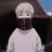 xpMello1's profile image