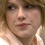 RecintoSwift's profile picture. Twitter da comunidade oficial da Taylor Swift no Orkut! cmm=28269736