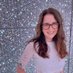 Corinne Carland (@corinnecarland) Twitter profile photo Corinne Carland (@corinnecarland) Twitter profile photo